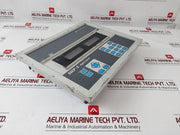 Woodward Egcp-2 8406-120 Digital Control