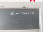Woodward Egcp-2 8406-120 Digital Control