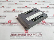 Woodward Esse2-am Generator Electronic Sa-3678-am-2 Used