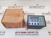 Woodward Gcp-20 Generator Control 5448-914 230/400V Ac 50/60Hz