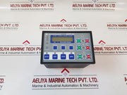 Woodward Gcp-20 Generator Control 5448-914 230/400V Ac 50/60Hz