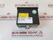Woodward Gcp-20 Generator Control 5448-914 230/400V Ac 50/60Hz