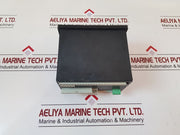 Woodward Gcp-20 Generator Control 5448-914 230/400V Ac 50/60Hz
