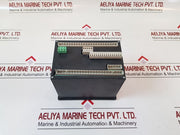 Woodward Gcp-20 Generator Control 5448-914 230/400V Ac 50/60Hz
