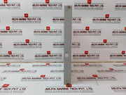 Woodward 5466-1002,5466-1035,5501-471,5458-127,5466-316,5464-648,5466-258 Rack