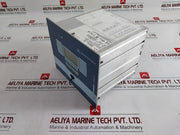 Woodward Mra4A0Ab High Protec Feeder Protection 3-phase