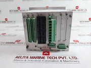 Woodward Mra4A0Ab High Protec Feeder Protection 3-phase