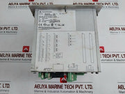 Woodward Mra4A0Ab High Protec Feeder Protection 3-phase