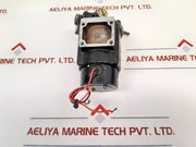 Woodward Smm40 Speed Adjusting Motor 1766-541