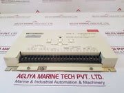 Woodward Spm-a Synchronizer 9905-003 G