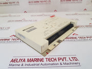 Woodward Spm-a Synchronizer 9905-003 G