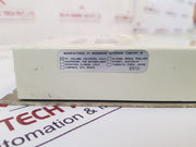 Woodward Spm-a Synchronizer 9905-003 G