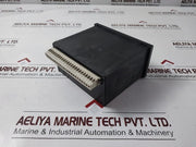 Woodward Spm-d10 Synchronizing System 8440-1019 B (Not Working)