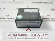 Woodward Spm-d10 Synchronizing System 5448-890 C