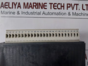 Woodward Spm-d10 Synchronizing System 5448-890 C