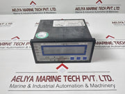 Woodward Spm-d10 Synchronizing System 5448-890 C