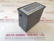 Woodward Spm-d10 Synchronizing System 8440-1667 A