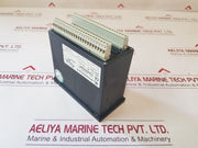 Woodward Spm-d10 Synchronizing System 8440-1667 A