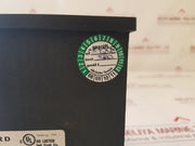 Woodward Spm-d10 Synchronizing System 8440-1667 A