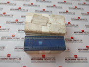 Woodward Xd1G55 Din Rail Generator Differential Protection Relay