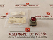 Wooil Electric Win-204 Indicating Lamp 217-300.003 24V