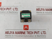 Wooil Electric Win-204 Indicating Lamp 217-300.003 24V