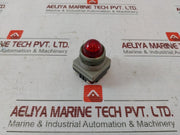 Wooil Electric Win-204 Indicating Lamp 217-300.003 24V