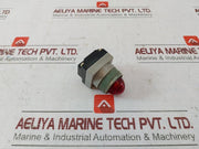 Wooil Electric Win-204 Indicating Lamp 217-300.003 24V