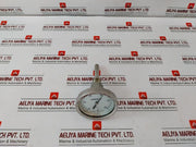 Woojin 0-50Â°C Thermometer 1/1