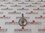 Woojin 0-50Â°C Thermometer 1/1