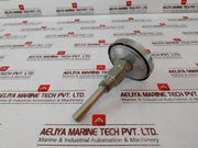 Woojin 0-50Â°C Thermometer 1/1