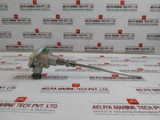 Woojin Pt100 Temperature Sensor Class 0.5 O-ring Spacer, 07/R1440, Ra 3300-211-0