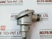 Woojin Pt 100Î© 5Ma Resistance Bulb Class 0.5 185Mm