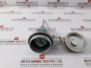 Woojin Resistance Bulb Â Pt 100 â„¦ 5Ma Class: B