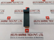 Woong Cheon Kam-m24Srn Solid State AnnunciatorÂ 