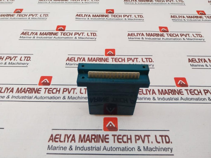 Woong Cheon Kam-m24Srn Solid State Annunciator 