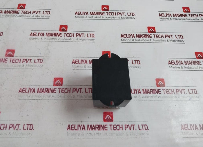 Woonyoung Au-50Dwt Single-phase Isolation Transformer, 50/60Hz, Ip20