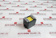 Woonyoung Au-50Dwt Single-phase Isolation Transformer, 50/60Hz, Ip20