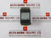 Woonyoung Wyfs10Td 1 Phase Noise Filter 250V 10A 50/60Hz