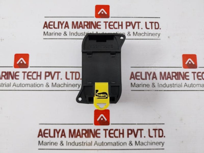 Woonyoung Wyfs10Td 1 Phase Noise Filter 250V 10A 50/60Hz