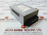 Woonyoung Wyfth50T2A Noise Filter 3Ø Ac 500V 50A 50/60Hz, 11130103-147