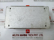 Woonyoung Wyfth50T2A Noise Filter 3Ø Ac 500V 50A 50/60Hz, 11130103-147