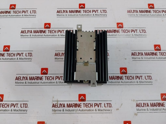 Woonyoung Wyu-dh25Si Thyristor Unit 440Vac 50/60Hz 25A Max 11130906-158