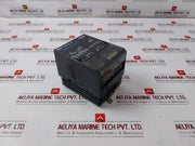 Woonyoung Wyu-dh 25 Si Thyristor Unit 11130730-111