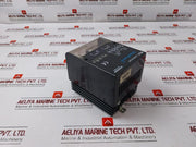 Woonyoung Wyu-dh 25 Si Thyristor Unit 11130730-111