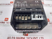 Woonyoung Wyu-dh 25 Si Thyristor Unit 11130730-111