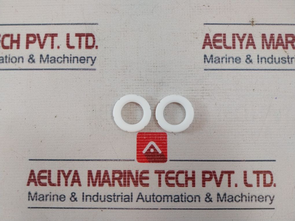 Worcester Controls 10Ark44-tt 3-piece Valve Repair Kit