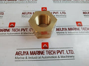 Worcester Valve 60Rk55-jt/Jz N135 Repair Kit 150Mm Gfaf55Ht15000