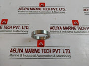 Worcester Valve 60Rk55-jt/Jz N135 Repair Kit 150Mm Gfaf55Ht15000