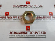 Worcester Valve 60Rk55-jt/Jz N135 Repair Kit 150Mm Gfaf55Ht15000